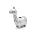 Pokladnička Giraffe – Zilverstad