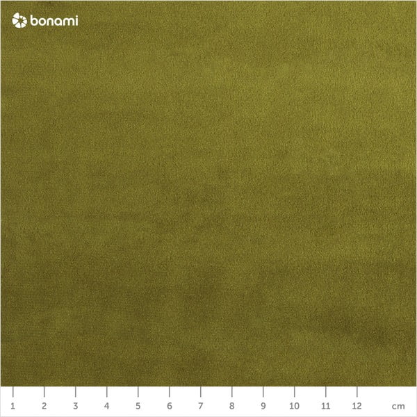 Vzorka čalúnenia Riviera 36 -image-1