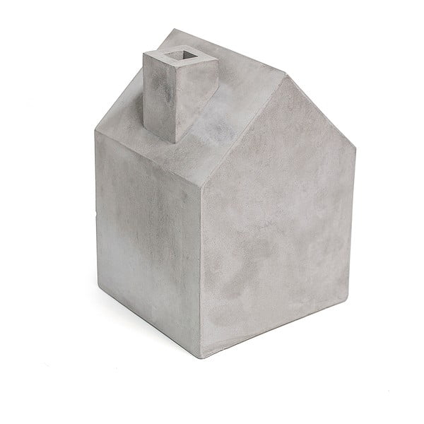 Popolník Home – Balvi-image-3