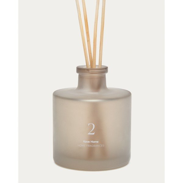 Difuzér Sweet Vanilla – Kave Home-image-3