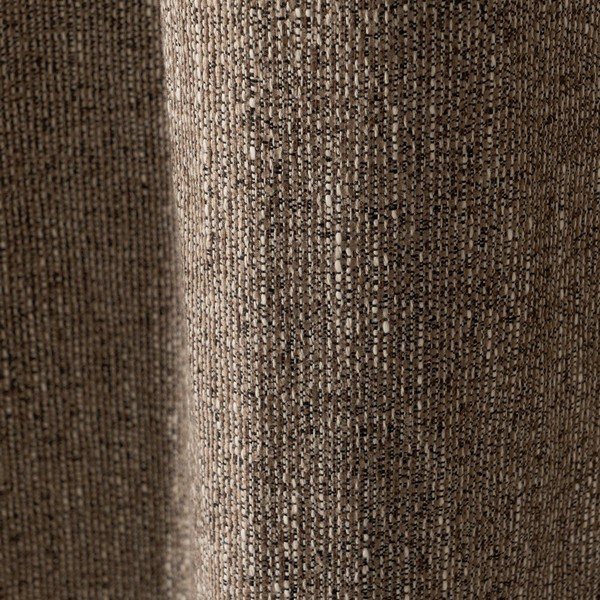 Hnedý záves 140x260 cm – Ixia-image-4