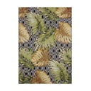 Vonkajší koberec 120x180 cm Flair – Hanse Home