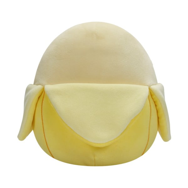 Plyšová hračka Junie - SQUISHMALLOWS-image-2