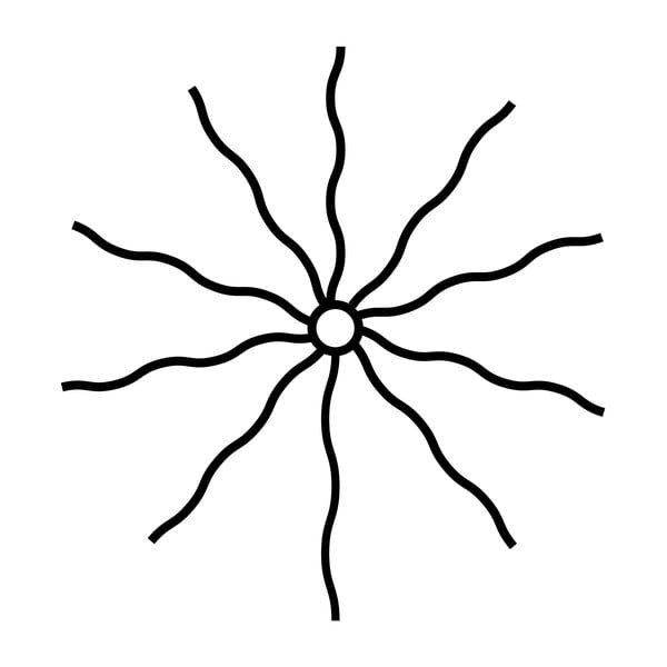 Svetelná reťaz počet žiaroviek 273 ks dĺžka 500 cm Knirke – Sirius-image-3
