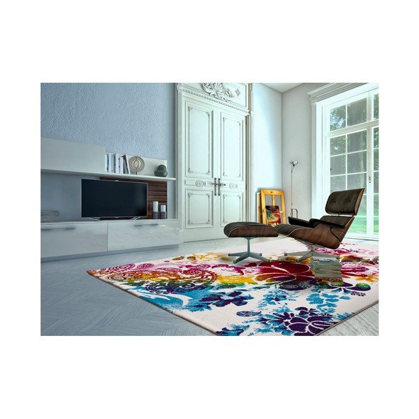 Koberec Universal Henrietta, 160 × 230 cm-image-1
