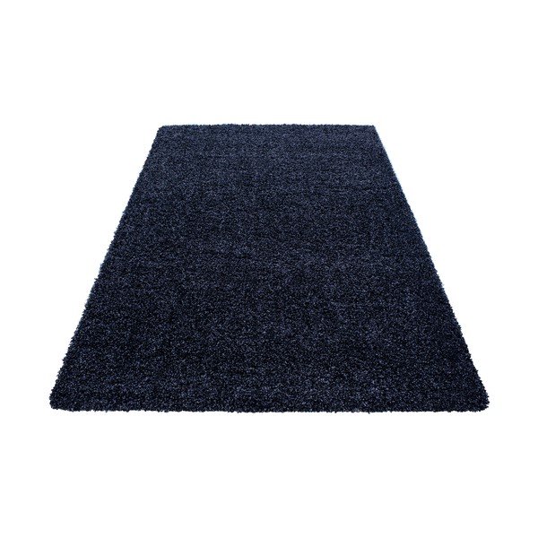 Tmavomodrý koberec 160x230 cm Life – Ayyildiz Carpets-image-4