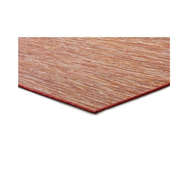 Koberec Universal Sundance Liso Rojo, 60 x 100 cm-image-2