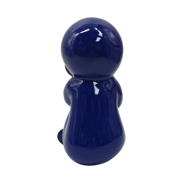 Soška z polyresínu (výška  20 cm) Amigo Dreaming – PT LIVING-image-3