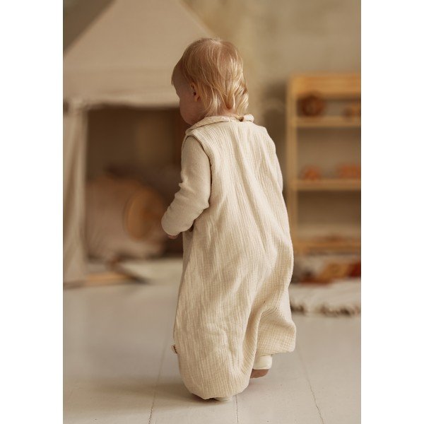 Detský spací vak – Malomi Kids-image-2