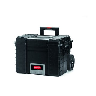Box na náradie Gear - Keter
