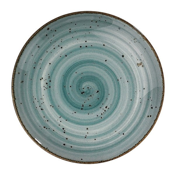 Porcelánový tanier Atlantis Ent Otel, 25 cm
