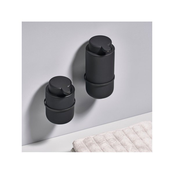 Nástenný držiak na dávkovač mydla Ume - Zone-image-2