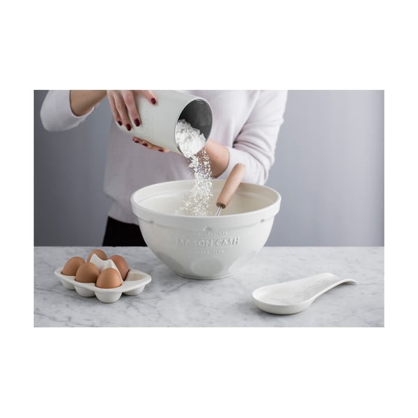 Keramická misa na cesto Mason Cash Innovative-image-3