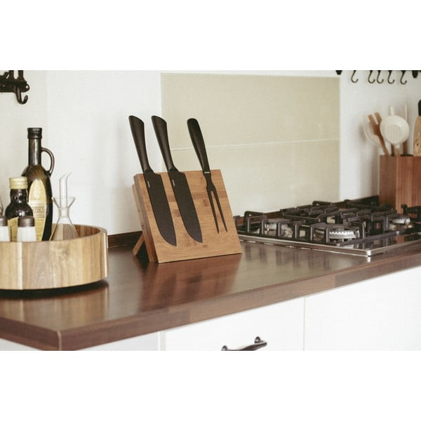 Blok na nože Mesina – Wenko-image-3