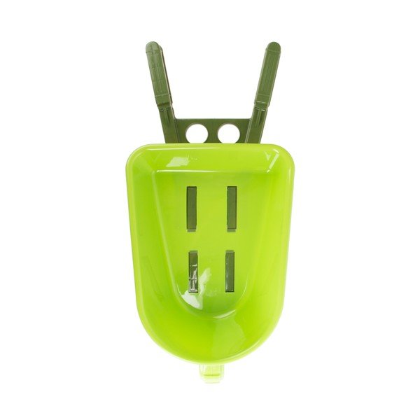 Detské koliesko – Esschert Design-image-2