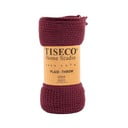 Deka 130x170 cm Mini Waffle - Tiseco Home Studio