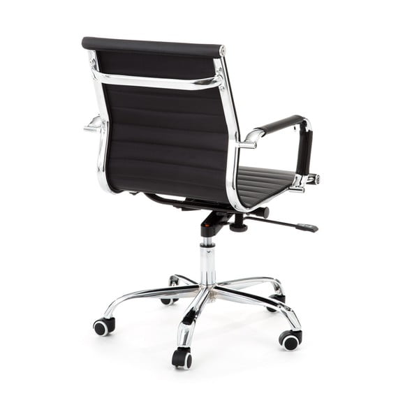 Kancelárska stolička Task - Tomasucci-image-4