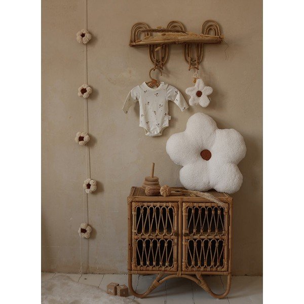 Detská girlanda Daisies - Malomi Kids-image-1