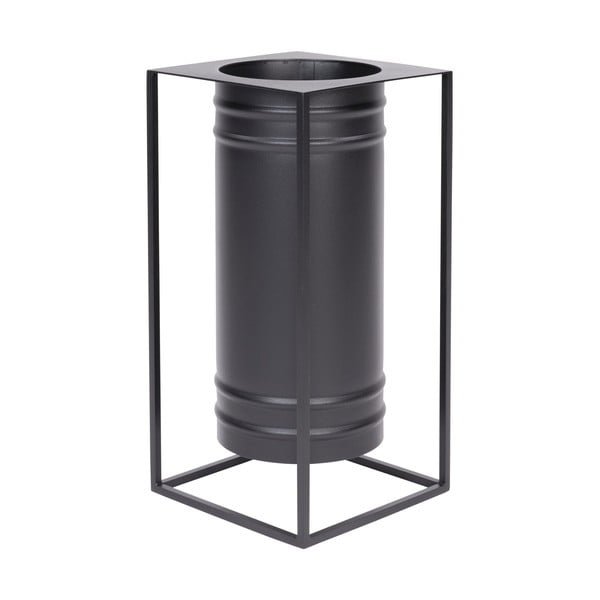 Stojan na dáždniky Drip – Spinder Design-image-2