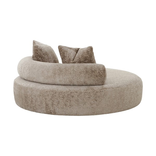 Béžová leňoška Cairo – House Nordic-image-4