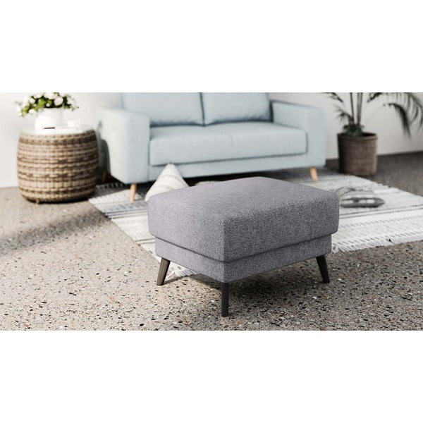 Sivá podnožka Fynn – Ghado-image-4