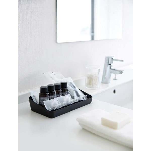 Tácka 13.5x30 cm Amenity – YAMAZAKI-image-1