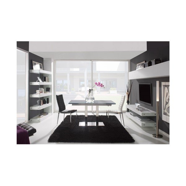 Biela knižnica Ángel Cerdá Marina-image-2