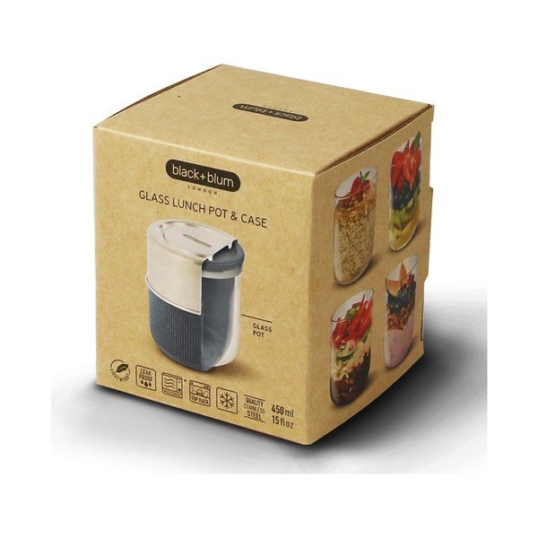 Desiatový box – Black + Blum-image-4