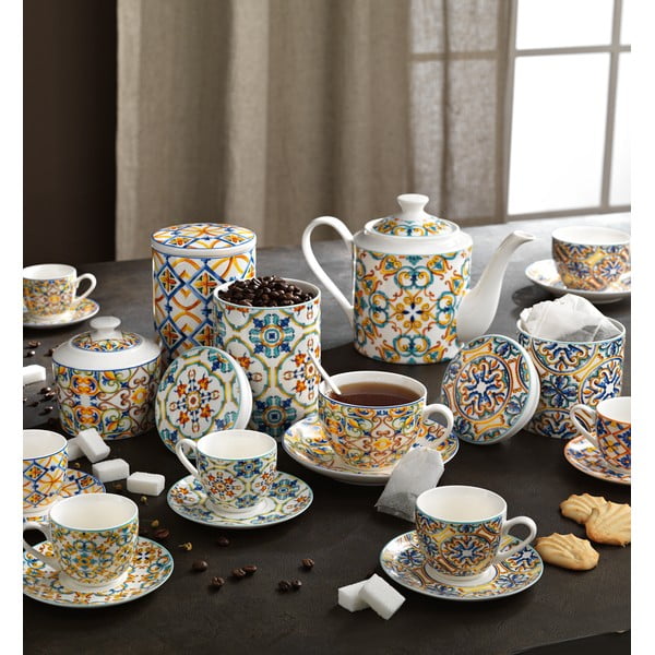 Cukornička Brandani Medicea-image-1