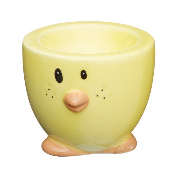 Sada 2 kalíškov na vajcia Hoppity-image-2
