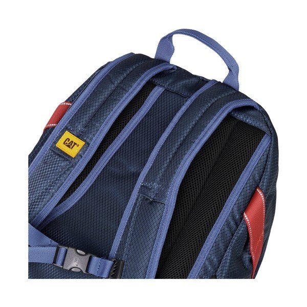 Batoh Urban Mountaineer Matterhorn CAT – Caterpillar-image-4
