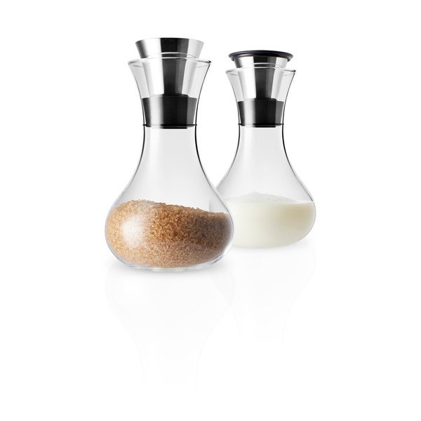 Súprava cukorničky a nádobky na mlieko Eva Solo-image-4