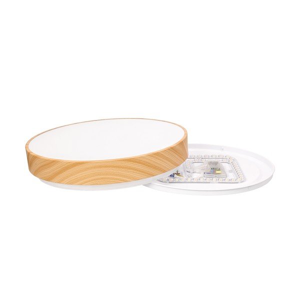 LED stropné svietidlo Figaro – Candellux Lighting-image-4