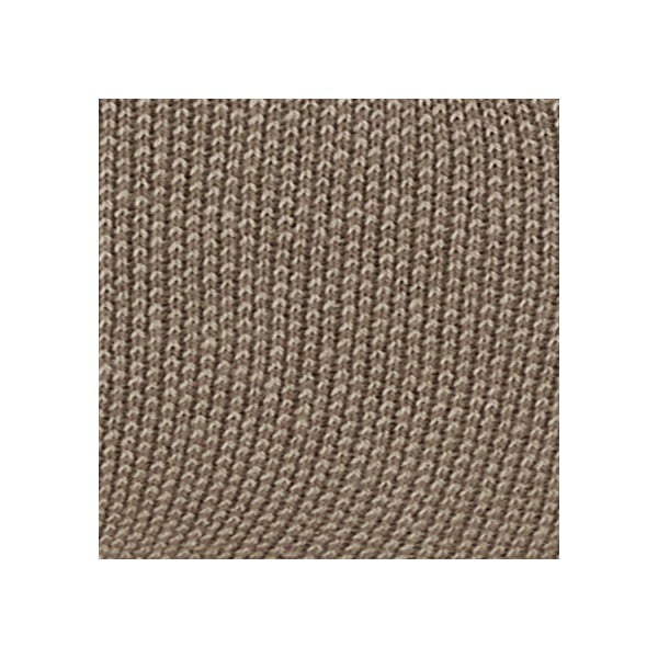 Hračka pre psa Bosco Boar – MiaCara-image-4