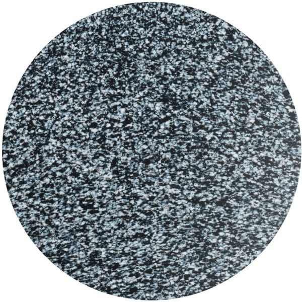 WC sedadlo v žulovom dekore s jednoduchým zatváraním Wenko Premium Ottana, 45,2 x 37,6 cm-image-4