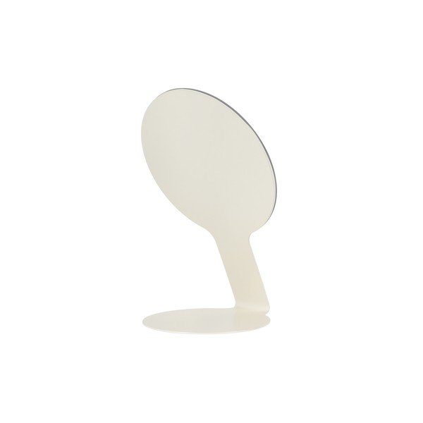 Kozmetické zrkadlo 18x26,5 cm Feys – noo.ma-image-4