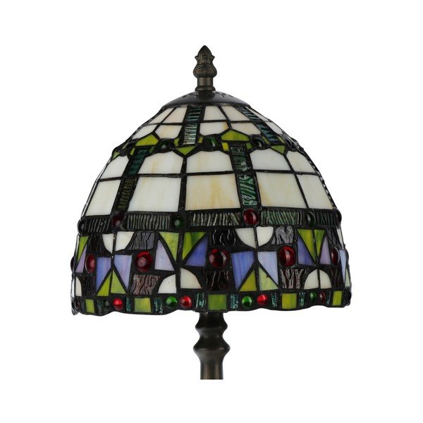 Stolová lampa SULION Vidriera-image-1