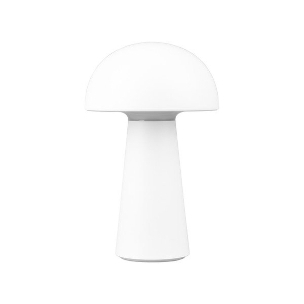 Vonkajšie svietidlo ø 14 cm Lennon – Reality-image-4