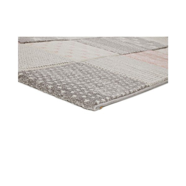 Detský koberec Universal Toys Dice, 120 × 170 cm-image-2