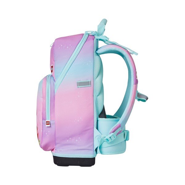 Detský batoh 20 l Iconic Sparkle Optimo Plus – LEGO®-image-2