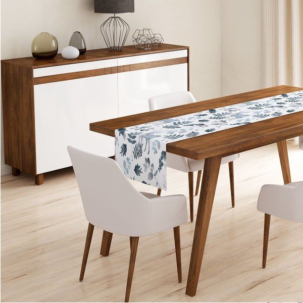 Behúň na stôl 40x140 cm Reindeer – Mila Home