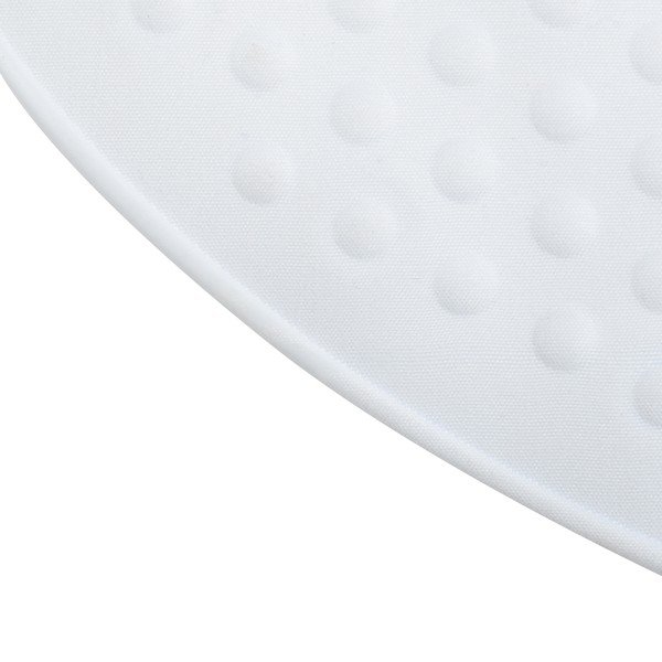 Detská protišmyková podložka do vane 39x69 cm Zoo – MSV-image-1