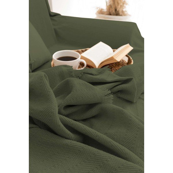 Khaki poťah 300 cm Rio  – Mijolnir-image-3