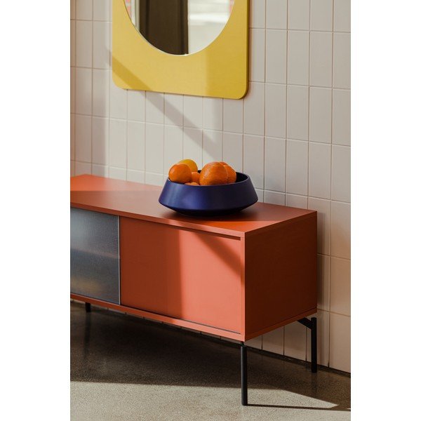 Keramická dekoratívna misa ø 36 cm Tuga – noo.ma-image-2