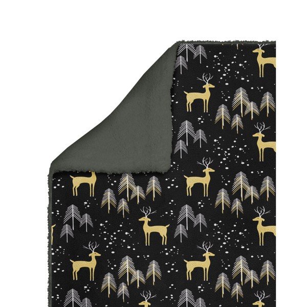 Deka Oyo home Twinkle, 160 x 220 cm-image-2