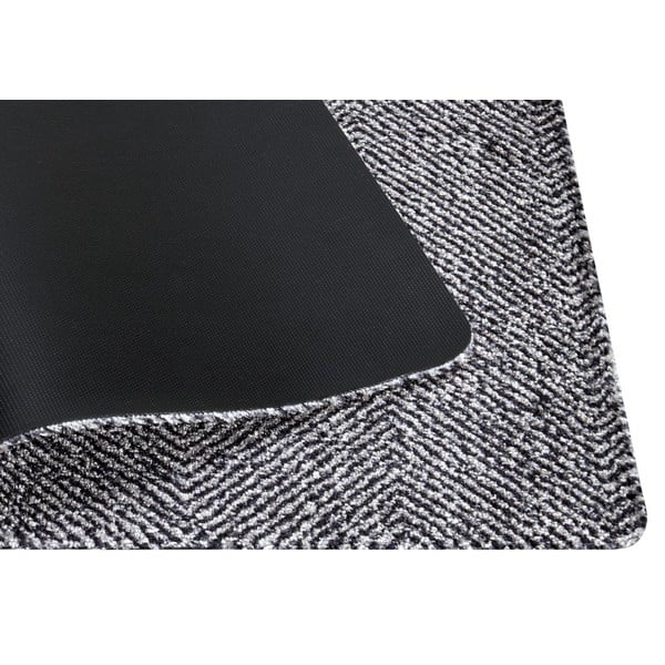 Rohožka 150x50 cm Clean &amp; Go - Hanse Home-image-4