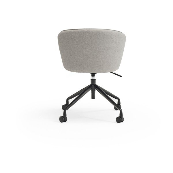 Kancelárska stolička Add – Teulat-image-3