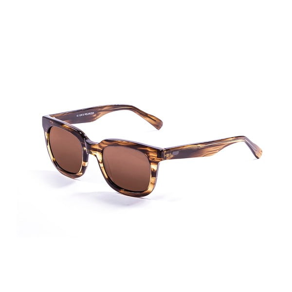 Slnečné okuliare Ocean Sunglasses San Clemente