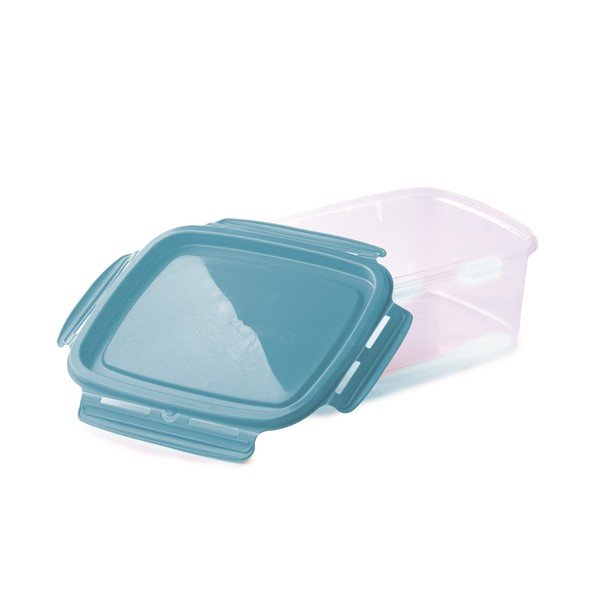 Potravinové škatuľky v súprave 3 ks Snipslock – Snips-image-3