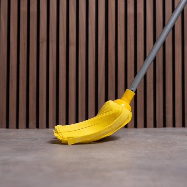 Mop – Addis-image-3